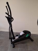 !!! Zoals nieuw !!! Crosstrainer Fox 3, Ophalen of Verzenden, Zo goed als nieuw, Crosstrainer