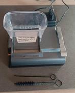 Elektrische sigarettenmaker. Powermatic IV, Verzamelen, Ophalen, Gebruikt, Overige typen