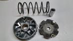 Originele vario en drukveer Vespa GTS 2013, Motoren, Motoren | Piaggio, Particulier