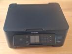 Epson xp-4100 all in one printer, Computers en Software, Ophalen, Zo goed als nieuw, Printer