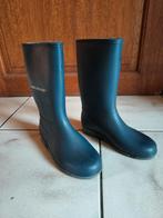 Laarzen 32, Tuin en Terras, Ophalen of Verzenden, Laarzen