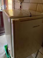 Kleine koelkast, Elektronische apparatuur, Vriezers en Diepvrieskisten, Ophalen, Zo goed als nieuw