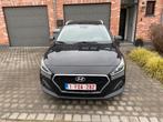Wagon Hyundai i30, Autos, Achat, 998 cm³, Euro 6, Entretenue par le concessionnaire