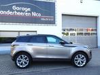 Land Rover Range Rover Evoque P300e SE Hybride PANODAK,CARPL, Auto's, Land Rover, Automaat, USB, Leder, 5 zetels