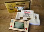 Game & Watch Parachute (PR-21), Ophalen of Verzenden, Zo goed als nieuw