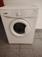 Vas machine in TV SHARP voor 200 euro, Electroménager, Sèche-linge, Enlèvement
