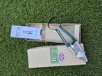 Buxusschaar Burgon & Ball, Tuin en Terras, Hand-tuingereedschap, Ophalen, Nieuw, Overige soorten, Burgon & Ball