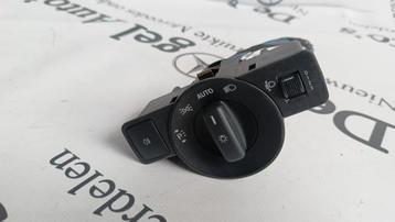 Licht Schakelaar van een Mercedes Vito beschikbaar voor biedingen