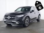 Mercedes-Benz GLC GLC 200 4MATIC Business Line, Achat, Entreprise, 164 g/km, Noir
