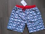 nieuwe zwemshort Knot so bad maat 152, Knot so bad, Ophalen of Verzenden, Jongen, Nieuw