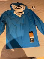 north face dryzzle futurelight, Enlèvement ou Envoi, Neuf, North face, Manteau