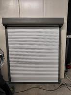 voorzetrolluik, Autres couleurs, 100 à 150 cm, Utilisé, 150 à 200 cm