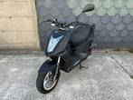 KYMCO Agility Naked Renuovo 50 (B-klasse), Fietsen en Brommers, Ophalen, Gebruikt, Overige modellen, Klasse B (45 km/u)
