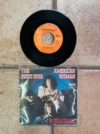 Singles The Guess Who, Cd's en Dvd's, Vinyl Singles, Ophalen of Verzenden