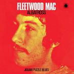 Fleetwood Mac - Albatross, Maxi-single, Ophalen of Verzenden, Pop, 12 inch