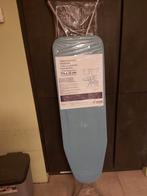 Planche a repasser, Electroménager, Enlèvement, Neuf