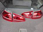 Feux arrière LED Golf 7R d'origine+module indicateur dynamiq, Autos : Pièces & Accessoires, Enlèvement