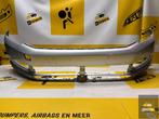VW Passat 3G B8 Voorbumper origineel 4x PDC 3G0807221E, Auto-onderdelen, Gebruikt, Voor, Volkswagen, Bumper