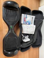 Hoverboard Wayboard 6,5 pouces 65S, Enfants & Bébés, Enlèvement, Comme neuf