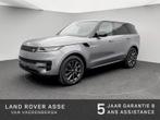 Land Rover Range Rover Sport P460e S AWD, Auto's, Automaat, 340 kW, Bedrijf, 5 deurs