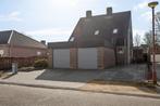 Huis te koop in Westmeerbeek, 3 slpks, Immo, 274 kWh/m²/jaar, 294 m², Vrijstaande woning, 3 kamers