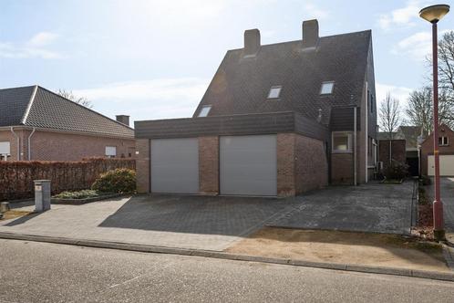 Huis te koop in Westmeerbeek, 3 slpks, Immo, Huizen en Appartementen te koop, Vrijstaande woning, C