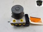 ABS POMP Volkswagen Polo V (6R) (01-2009/05-2022), Auto-onderdelen, Gebruikt, Volkswagen