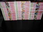 Manga Naruto 53 tomes, Livres, Utilisé, Enlèvement ou Envoi