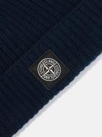 Stone Island, Kleding | Heren, Ophalen of Verzenden, Nieuw