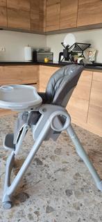 Chicco Polly Magic relax en eetstoel, Kinderen en Baby's, Ophalen