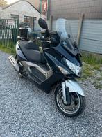 Kymco Exciting 250i