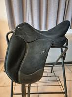 Selle Wintec isabell Icon 17.5 neuve, Enlèvement ou Envoi, Comme neuf, Dressage