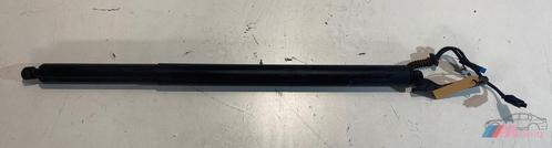 BMW F40 ACHTERKLEP VEER LINKS 17893910, Auto-onderdelen, Carrosserie, BMW, Gebruikt, Ophalen of Verzenden