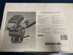 Cullmann CT 40 balhoofd, Ophalen of Verzenden, Gebruikt, Balhoofd