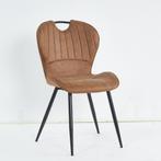 Lot splinternieuwe stoelen HANDLE BOOG, Huis en Inrichting, Ophalen