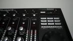 Console de mixage DJ Numark 5000fx, Musique & Instruments, Comme neuf, Enlèvement ou Envoi, Numark