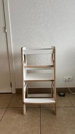Kinderhulpstoel / Leer- of Keukenhulp, Kinderen en Baby's, Kindermode-accessoires, Ophalen, Nieuw