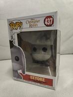Funko pop, Verzamelen, Ophalen of Verzenden, Zo goed als nieuw