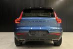 Volvo XC40 T4 Geartronic R-Design Panoramisch dak | Memory S, Auto's, Stof, 4 cilinders, 178 g/km, 5 zetels