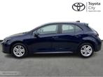 Toyota Corolla HB Dynamic & Business Plus, Auto's, Toyota, Te koop, Stadsauto, 5 deurs, Automaat