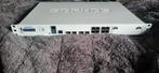 Sophos XGS 3300 Firewall | 2021 | Zo goed als nieuw | 10G SF, Computers en Software, Routers en Modems, Ophalen of Verzenden, Zo goed als nieuw