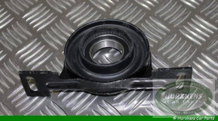 Lager tussen as - hanglager Range Rover Vogue 2002 - 2009, Auto-onderdelen, Transmissie en Toebehoren, Land Rover, Nieuw, Ophalen of Verzenden