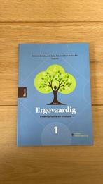 Karen van Barschot - deel 1, Boeken, Ophalen of Verzenden, Nieuw, Nederlands, Karen van Barschot; Jolie Derkx; Anoeska Nas; Koen van Dijk