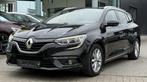 Renault Mégane Grandtour 1.2 TCe Limited (bj 2017), Auto's, https://public.car-pass.be/vhr/c6873034-cdb8-4719-8b91-4fae2fe501ac