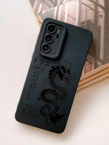 Samsung S22