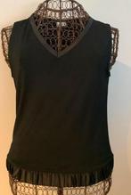 INTIMISSIMI top cool avec détails S, Sans manches, Enlèvement ou Envoi, Comme neuf, Taille 34 (XS) ou plus petite