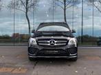 Mercedes-Benz GLE 250 AMG Line,ALS NIEUW,Leder,Elekt zetels,, Auto's, Mercedes-Benz, Automaat, Gebruikt, 4 cilinders, USB