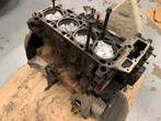 Motorblok onderblok Iveco Ducato Boxer Jumper 3.0 F1CE0481D, Ophalen of Verzenden, Gebruikt, Citroën