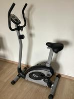 StayFit Hometrainer Indoor Fiets (zo goed als nieuw), Sport en Fitness, Fitnessapparatuur, Ophalen, Zo goed als nieuw, Hometrainer