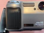 Vintage video cameras, Audio, Tv en Foto, Videocamera's Analoog, Ophalen, Hi 8, Camera